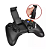 Controle Gamepad Bluetooth para Android, iPhone, Tvs, PC - Ípega PG9021S - Imagem 5