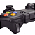 Controle Gamepad Bluetooth para Android, iPhone, Tvs, PC - Ípega PG9021S - Imagem 7