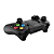 Controle Gamepad Bluetooth para Android, iPhone, Tvs, PC - Ípega PG9021S - Imagem 8
