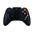 Controle Gamepad Bluetooth para Android, iPhone, Tvs, PC - Ípega PG9021S - Imagem 3