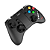 Controle Gamepad Bluetooth para Android, iPhone, Tvs, PC - Ípega PG9021S - Imagem 2