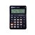 Calculadora Eletrônica Média 12 Dígitos com Desligamento Automático - Mbtech Gb54469 - Imagem 1