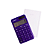 Calculadora Básica de 10 dígitos - Casio SL-310UC-PL - Imagem 3