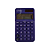 Calculadora Básica de 10 dígitos - Casio SL-310UC-PL - Imagem 4