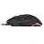 Mouse Gamer com Fio 12800 Dpi, RGB, 8 Botões Programáveis ​​- Xtrike Me GM-520 - Imagem 5