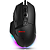 Mouse Gamer com Fio 12800 Dpi, RGB, 8 Botões Programáveis ​​- Xtrike Me GM-520 - Imagem 2