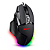 Mouse Gamer com Fio 12800 Dpi, RGB, 8 Botões Programáveis ​​- Xtrike Me GM-520 - Imagem 3