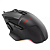 Mouse Gamer com Fio 12800 Dpi, RGB, 8 Botões Programáveis ​​- Xtrike Me GM-520 - Imagem 6