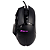 Mouse Gamer com Fio 12800 Dpi, RGB, 8 Botões Programáveis ​​- Xtrike Me GM-520 - Imagem 4