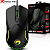 Mouse Gamer com Fio 3600 Dpi, RGB, 6 Botões, Polling de 125Hz ​​- Xtrike Me GM-217 - Imagem 1