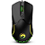 Mouse Gamer com Fio 3600 Dpi, RGB, 6 Botões, Polling de 125Hz ​​- Xtrike Me GM-217 - Imagem 2
