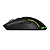 Mouse Gamer com Fio 3600 Dpi, RGB, 6 Botões, Polling de 125Hz ​​- Xtrike Me GM-217 - Imagem 3