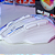 Mouse Gamer com Fio 7.200 Dpi, RGB, Design Transparente Branco - Xtrike-ME GM-319 - Imagem 4