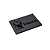 SSD 960GB SATA III 2.5", até 500MB/s para leitura e 450MB/s para gravação - Kingston SA400S37/960G - Imagem 2