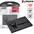 SSD 960GB SATA III 2.5", até 500MB/s para leitura e 450MB/s para gravação - Kingston SA400S37/960G - Imagem 1