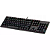Teclado Mecânico Gamer Switch Azul, Led RGB, Preto - Xtrike Me GK-918 - Imagem 6