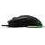Mouse Gamer com Fio 7.200 Dpi, RGB, Design Customizável, Preto - Xtrike-ME GM-316W - Imagem 5