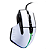 Mouse Gamer com Fio 7.200 Dpi, 9 Botões, Led RGB, Sensor Instant A725F - Knup Anúbis KP-MU014 - Imagem 10