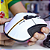 Mouse Gamer com Fio 7.200 Dpi, 9 Botões, Led RGB, Sensor Instant A725F - Knup Anúbis KP-MU014 - Imagem 5