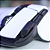Mouse Gamer com Fio 7.200 Dpi, 9 Botões, Led RGB, Sensor Instant A725F - Knup Anúbis KP-MU014 - Imagem 6