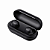 Fone de Ouvido Bluetooth V5.4, IPX4, Até 7 horas de reprodução, Preto - Havit TW969 Lite - Imagem 5