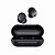 Fone de Ouvido Bluetooth V5.4, IPX4, Até 7 horas de reprodução, Preto - Havit TW969 Lite - Imagem 2