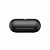 Fone de Ouvido Bluetooth V5.4, IPX4, Até 7 horas de reprodução, Preto - Havit TW969 Lite - Imagem 3