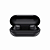 Fone de Ouvido Bluetooth V5.4, IPX4, Até 7 horas de reprodução, Preto - Havit TW969 Lite - Imagem 4