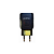Kit Carregador 2 USB com Cabo Tipo C USB 5.1A - Lelong LE-233FC - Imagem 2