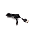 Kit Carregador 2 USB com Cabo Tipo C USB 5.1A - Lelong LE-233FC - Imagem 3