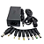 Carregador de Notebook Universal de 12V a 24V até 120W - It-Blue LE-2562 - Imagem 2