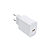 Carregador Fonte Tipo C 35W Tecnologia GaN - Lelong LE-248 - Imagem 2