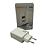 Carregador Fonte Tipo C 35W Tecnologia GaN - Lelong LE-248 - Imagem 4
