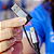 Hub OTG Tipo C e USB 8x2 com 1 Usb 3.0, 3 Usb 2.0, 1 Tipo C, 1 Áudio 3.5 e 2 Leitor de Cartão SD/Micro SD - Imagem 12