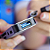 Hub OTG Tipo C e USB 8x2 com 1 Usb 3.0, 3 Usb 2.0, 1 Tipo C, 1 Áudio 3.5 e 2 Leitor de Cartão SD/Micro SD - Imagem 11