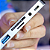 Hub OTG Tipo C e USB 8x2 com 1 Usb 3.0, 3 Usb 2.0, 1 Tipo C, 1 Áudio 3.5 e 2 Leitor de Cartão SD/Micro SD - Imagem 10