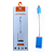 Adaptador Conector OTG Lightning iPhone Para USB 3.0 - H'Maston ZHQ-11 - Imagem 3
