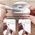 Caneta para Limpeza de Fones de Ouvido Multifuncional Higienização - Imagem 3