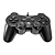 Controle Joystick Para Playstation 3 (Ps3) e PC Com Fio - Knup KP-4123A+ - Imagem 2