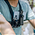 Suporte de Peito Cinta Peitoral Para Câmera Go Pro e Celular - It-Blue LE-3631 - Imagem 7