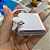Cabo OTG Lightning iPhone para Leitor de Cartão de Memória SD e TF Card - Imagem 3