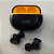 Fone de Ouvido Bluetooth V5.4 com ANC Cancelamento de Ruído - RealFit F4 - Imagem 7