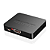 Splitter HDMI Divisor 1 Entrada X 2 Saída, V1.4, Resolução HDTV até 1080p/4K - Imagem 2