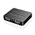 Splitter HDMI Divisor 1 Entrada X 2 Saída, V1.4, Resolução HDTV até 1080p/4K - Imagem 3