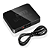 Splitter HDMI Divisor 1 Entrada X 2 Saída, V1.4, Resolução HDTV até 1080p/4K - Imagem 4