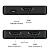 Splitter HDMI Divisor 1 Entrada X 2 Saída, V1.4, Resolução HDTV até 1080p/4K - Imagem 5