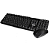 Kit Teclado e Mouse Sem Fio Wireless ABNT2 - Knup KP-2063 - Imagem 2
