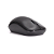 Kit Teclado e Mouse Sem Fio Wireless ABNT2 - Knup KP-2063 - Imagem 7