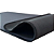 MousePad Gamer 80x40cm com Bordas Costuradas, Speed, Estampa Preta - Knup KP-S09 - Imagem 4