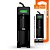 Carregador de Baterias 10400, 14500, 14650, 16340, 16650, 16650, 18350, 18500, 18650 e 21700 USB - Lehmox LEY-2033 - Imagem 2